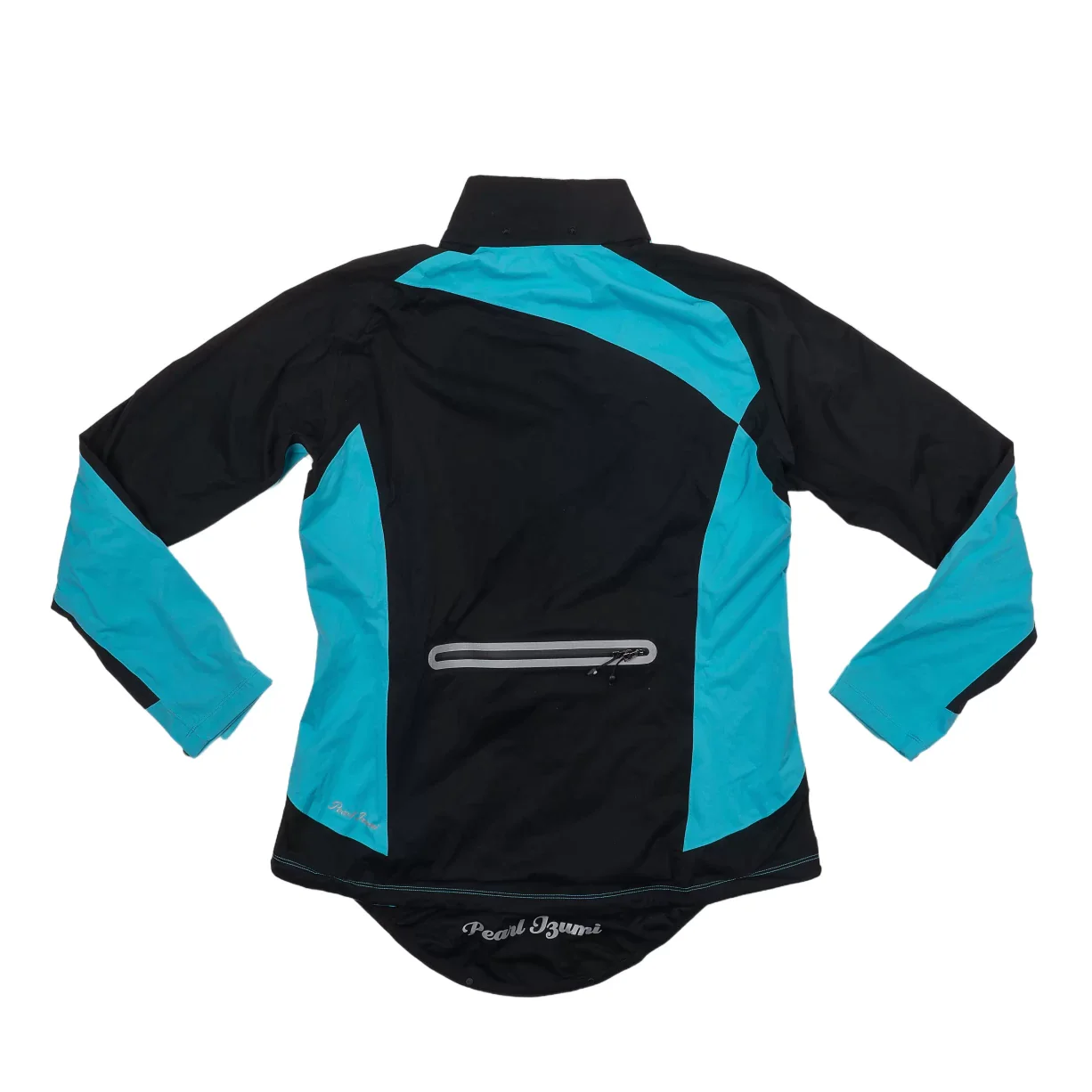 Pearl Izumi Barrier WXB Jacket - Women's - Image 3