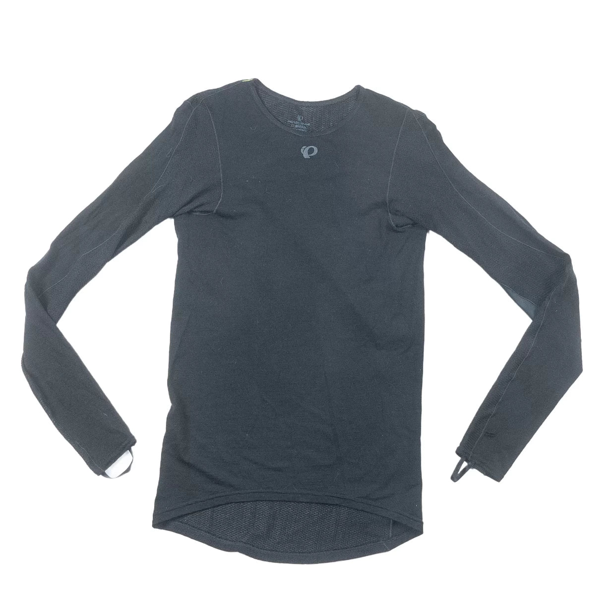 Pearl Izumi Baselayer Long Sleeve Top - Men's