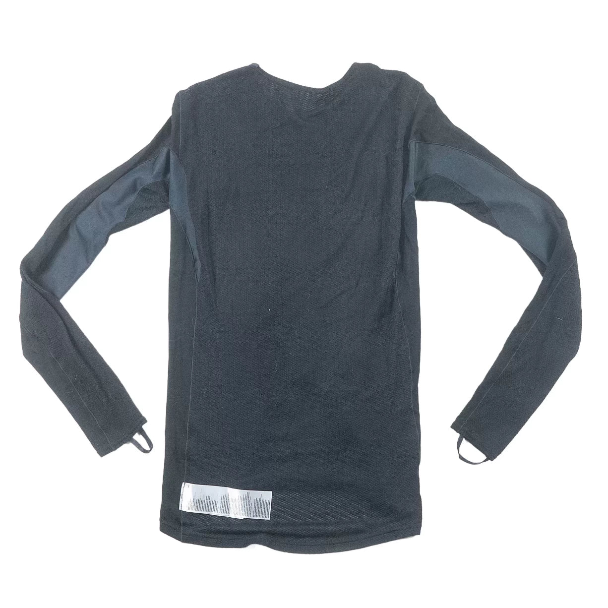 Pearl Izumi Baselayer Long Sleeve Top - Men's - Image 2