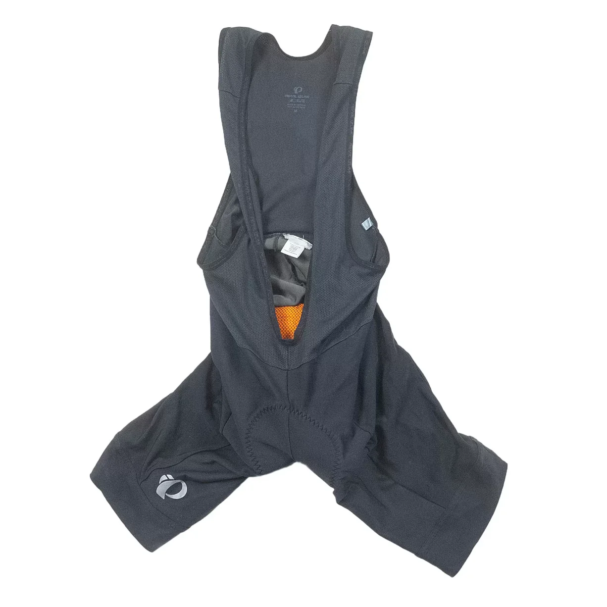 Pearl Izumi Bib Shorts - Men's