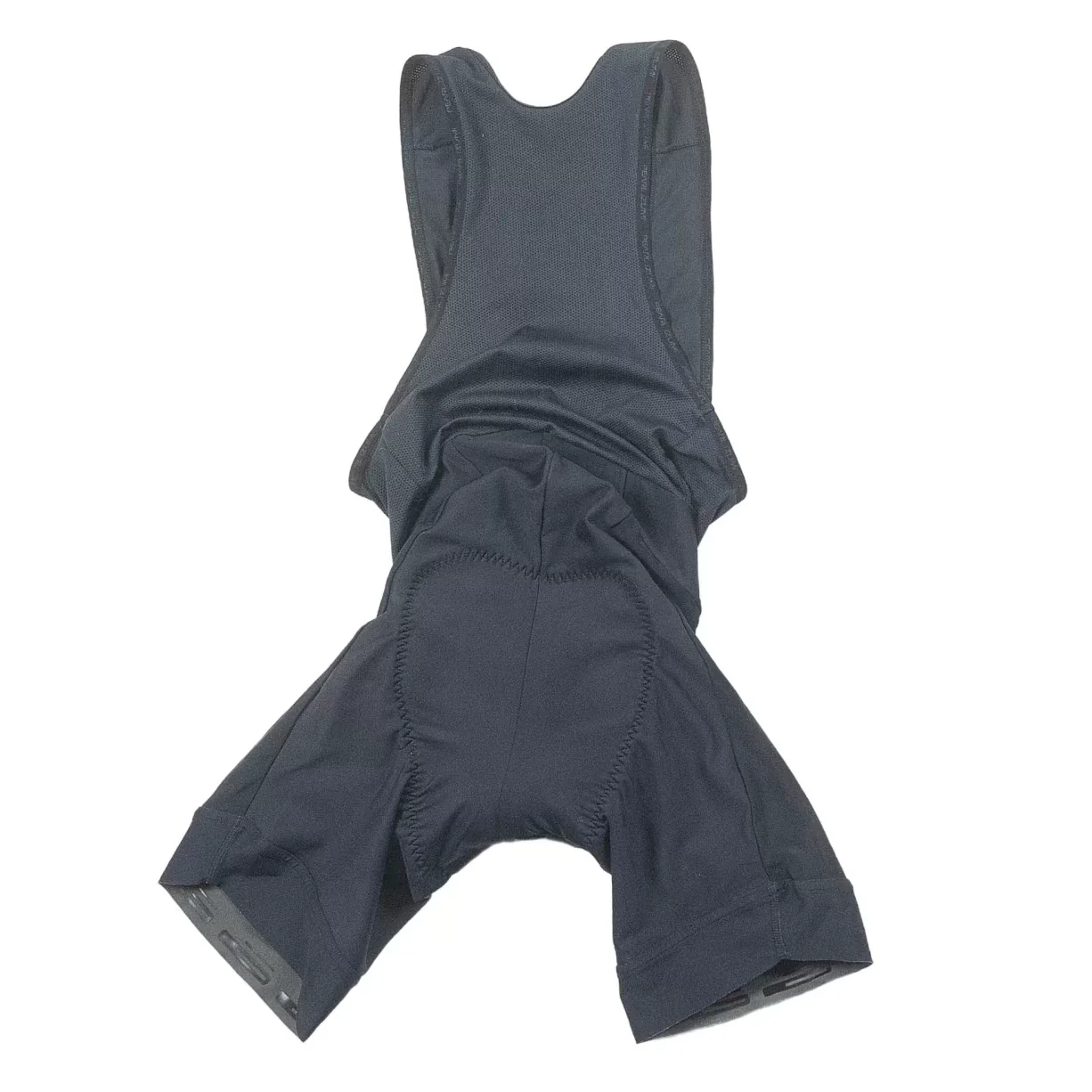 Pearl Izumi Bib Shorts - Men's - Image 2