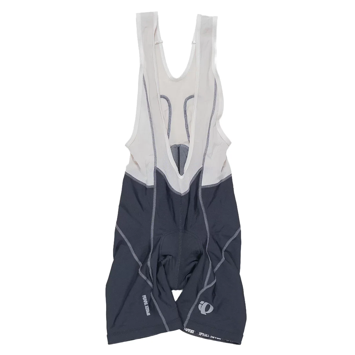 Pearl Izumi Bib Shorts - Men's