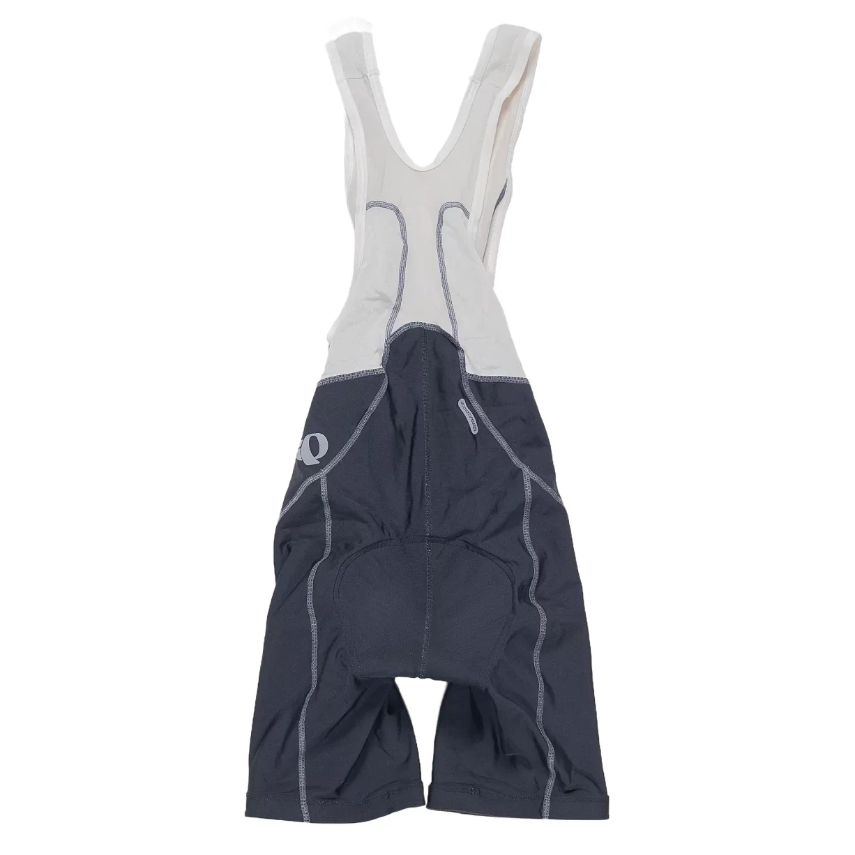 Pearl Izumi Bib Shorts - Men's - Image 2