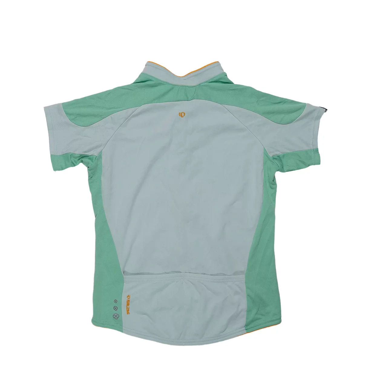 Pearl Izumi Bike Jersey - Women's - Image 2