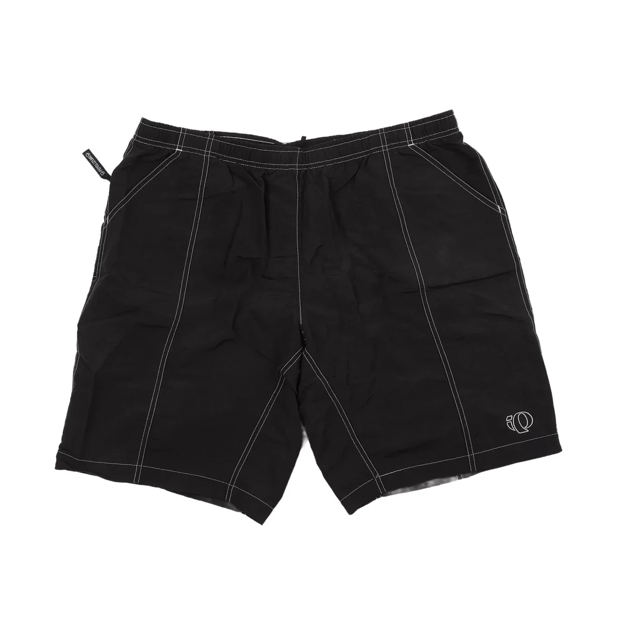 Pearl Izumi Bike Shorts - Men's