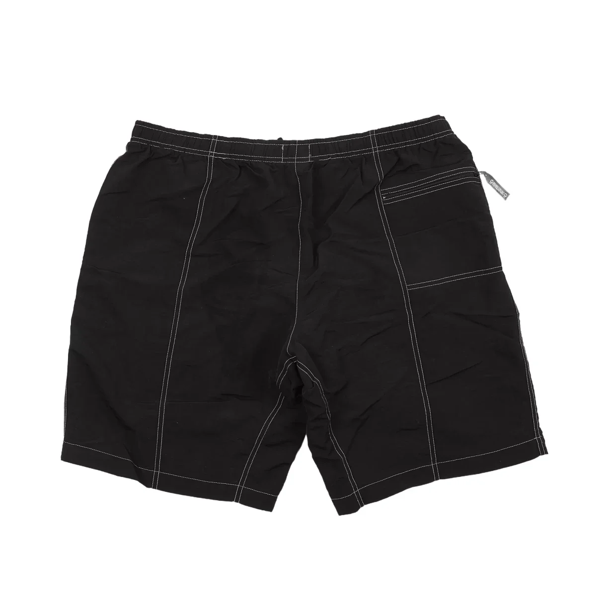 Pearl Izumi Bike Shorts - Men's - Image 2