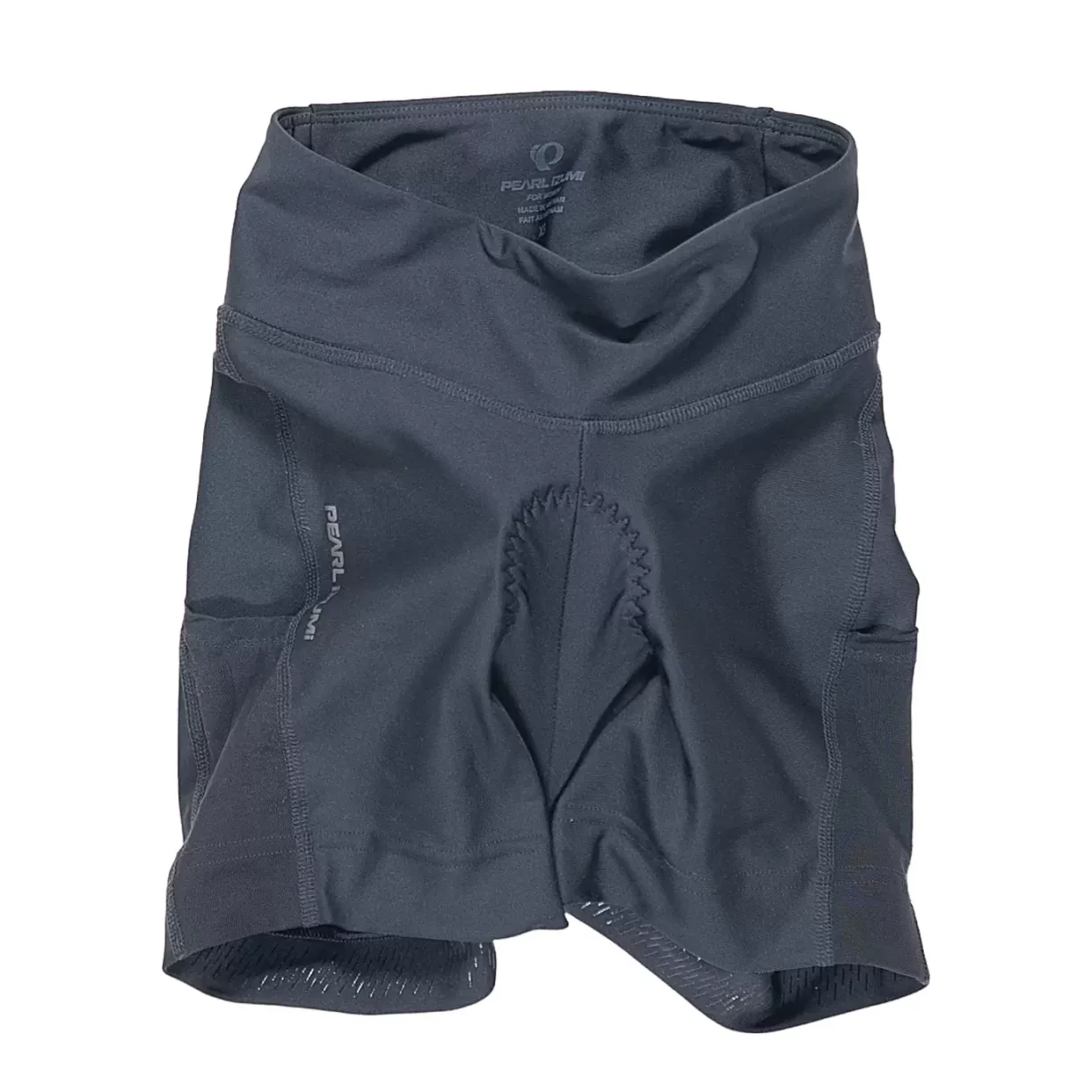 Pearl Izumi Bike Shorts - Women's