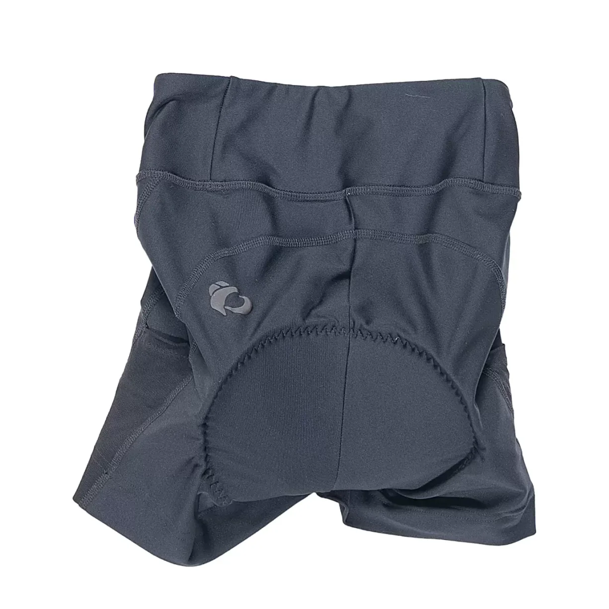 Pearl Izumi Bike Shorts - Women's - Image 2