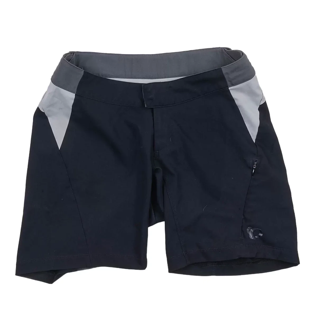 Pearl Izumi Bike Shorts - Women's