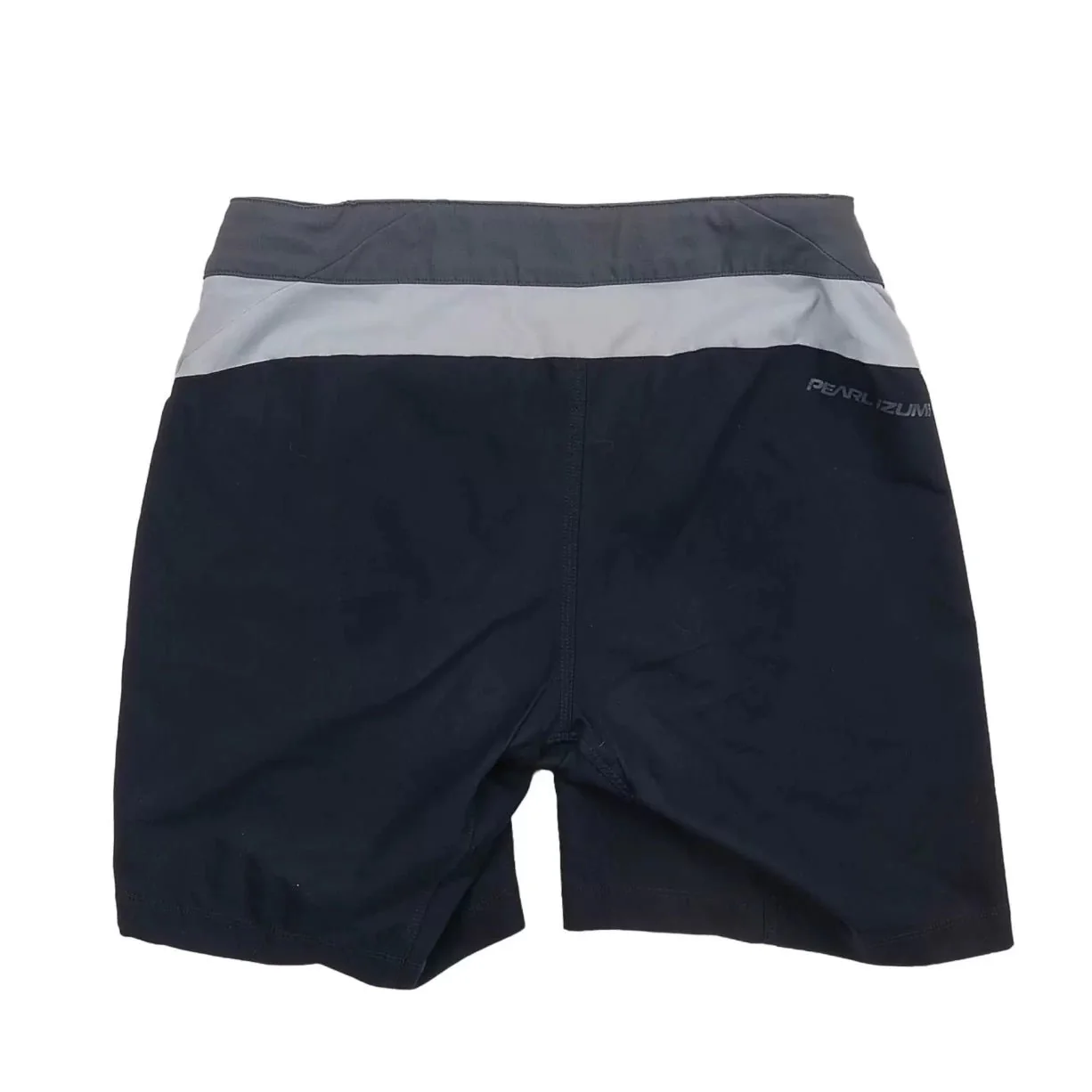 Pearl Izumi Bike Shorts - Women's - Image 2