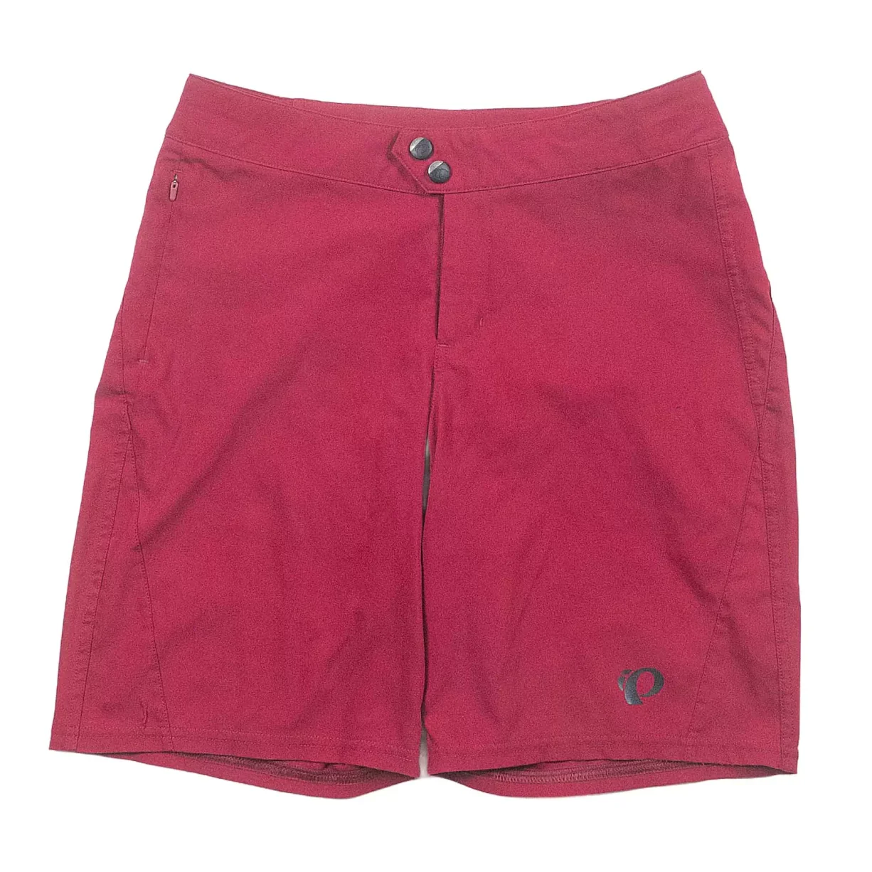 Pearl Izumi Canyon Bike Shorts - Women's