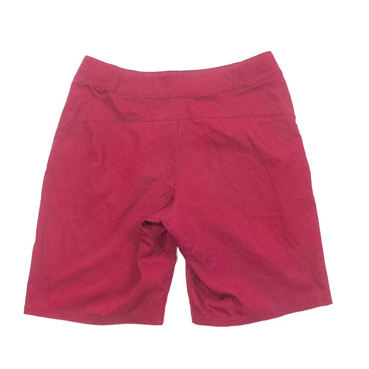Pearl Izumi Canyon Bike Shorts - Women's - Image 2