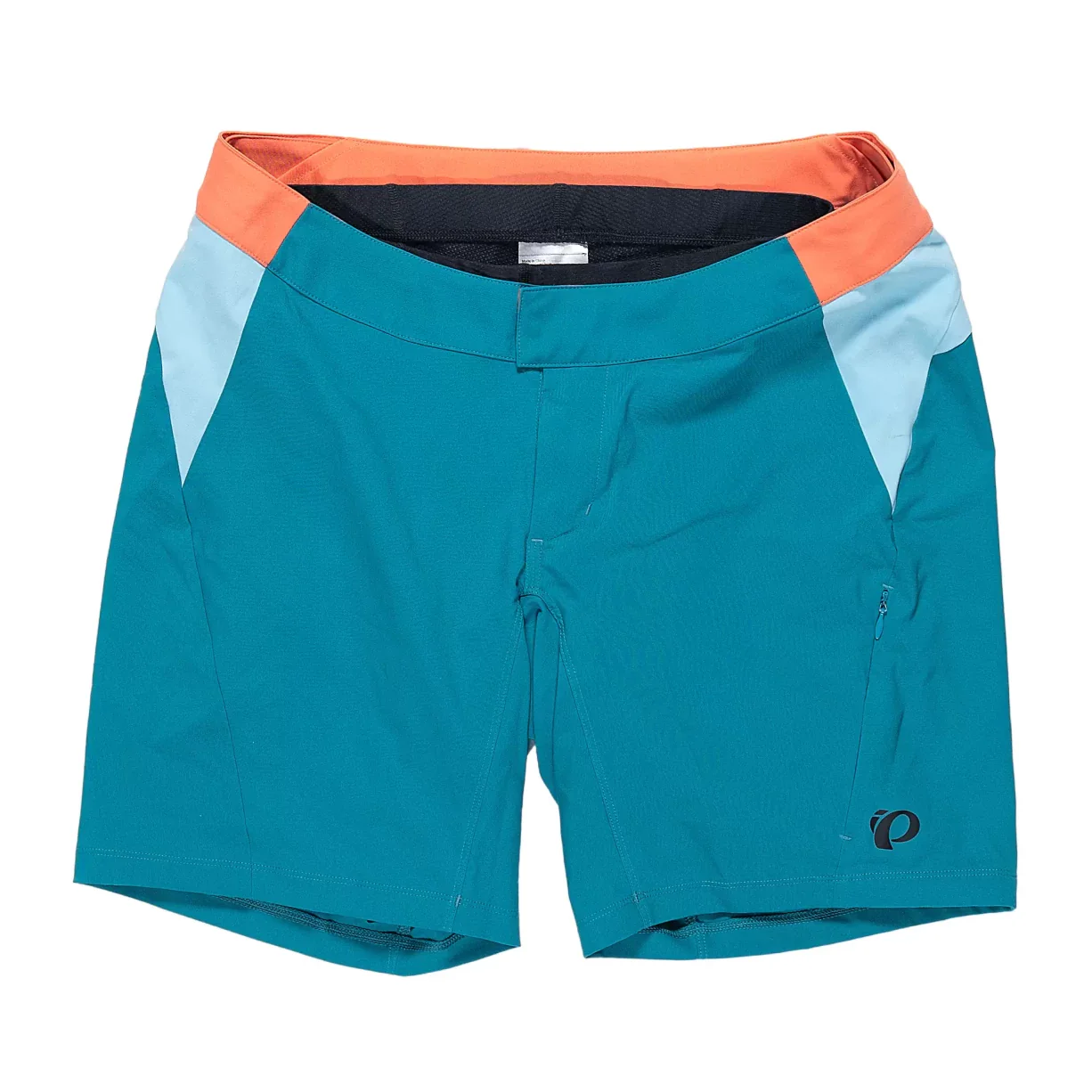 Pearl Izumi Canyon Mountain Bike Shorts - Women's