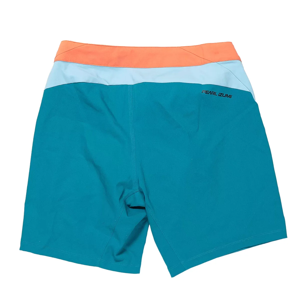 Pearl Izumi Canyon Mountain Bike Shorts - Women's - Image 2