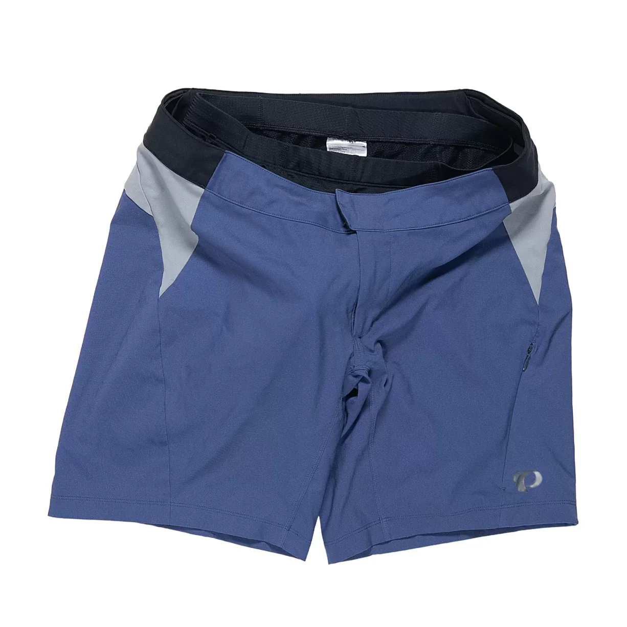 Pearl Izumi Canyon Mountain Bike Shorts - Women's