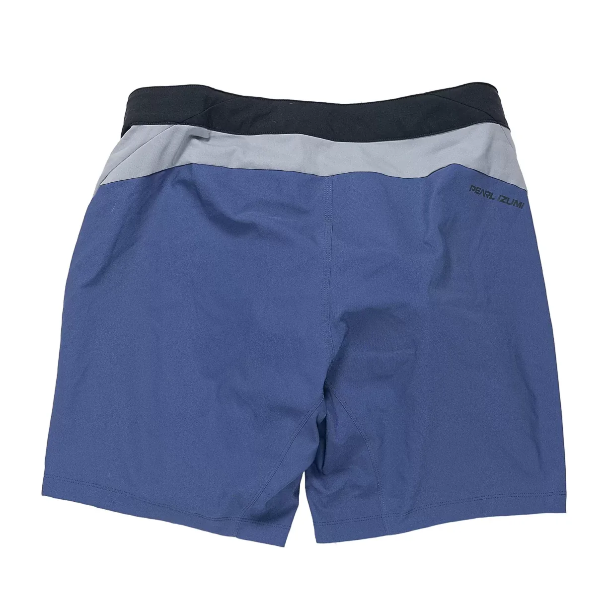 Pearl Izumi Canyon Mountain Bike Shorts - Women's - Image 2