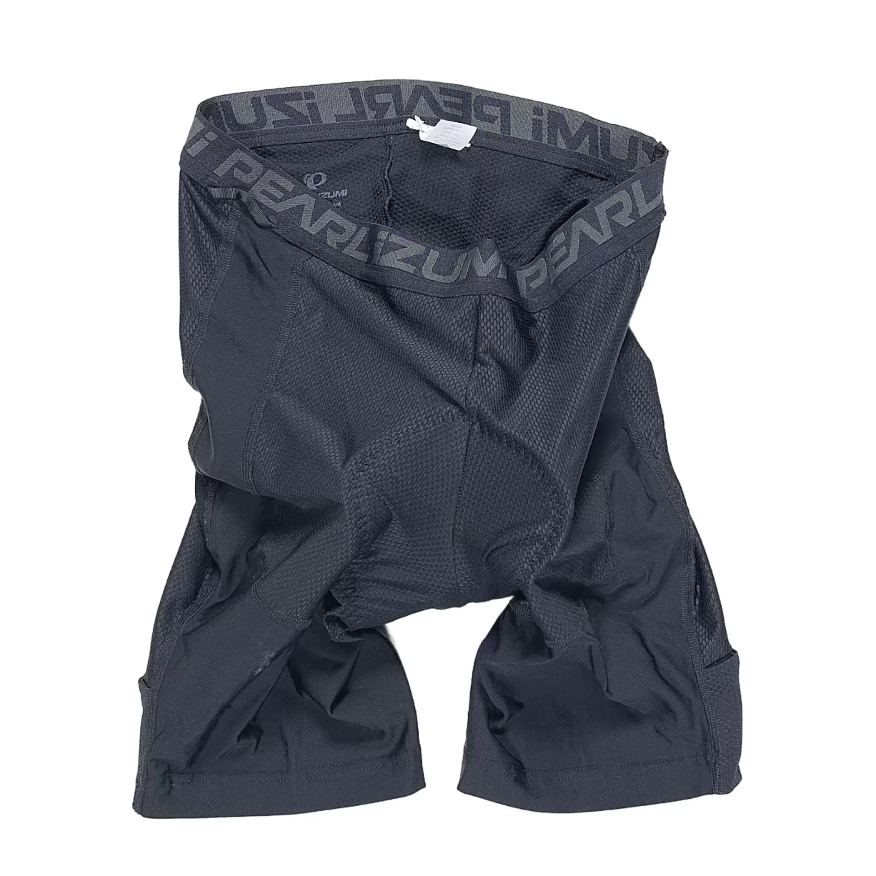 Pearl Izumi Cargo Liner Short - Men's