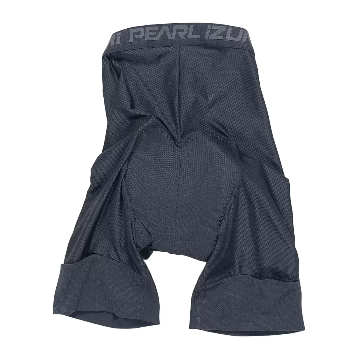 Pearl Izumi Cargo Liner Short - Men's - Image 2