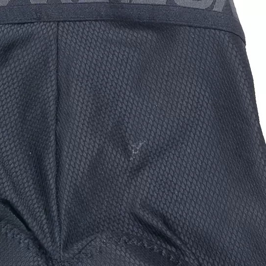 Pearl Izumi Cargo Liner Short - Men's - Image 3