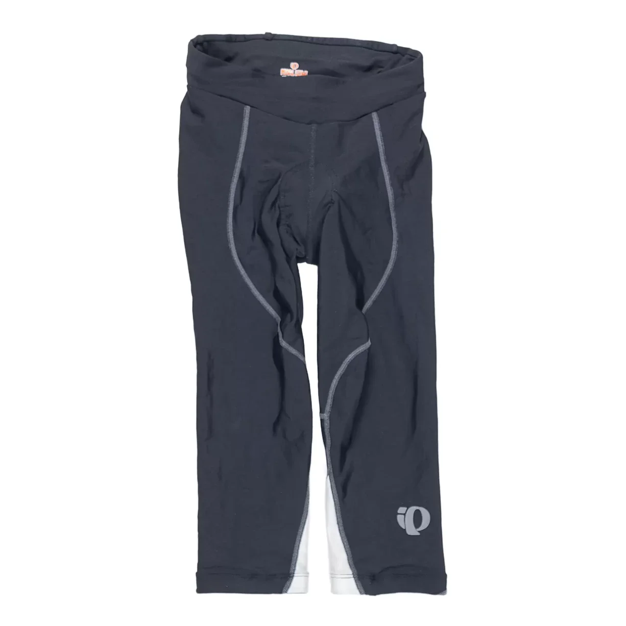 Pearl Izumi Crop Leggings - Women's
