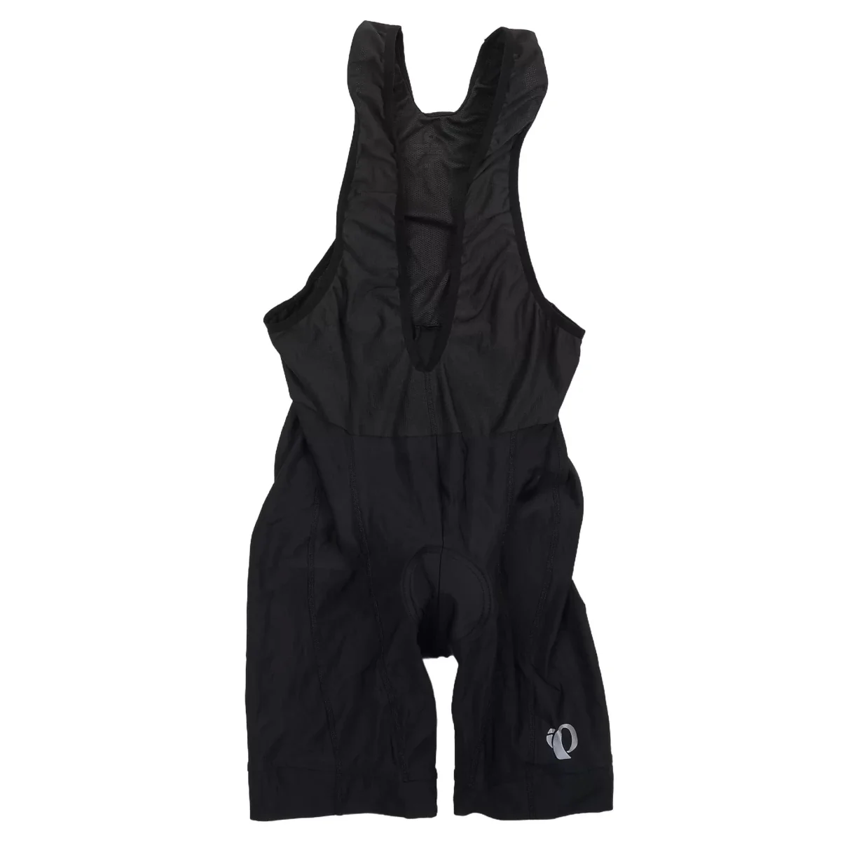 Pearl Izumi Cycling Bib - Men's
