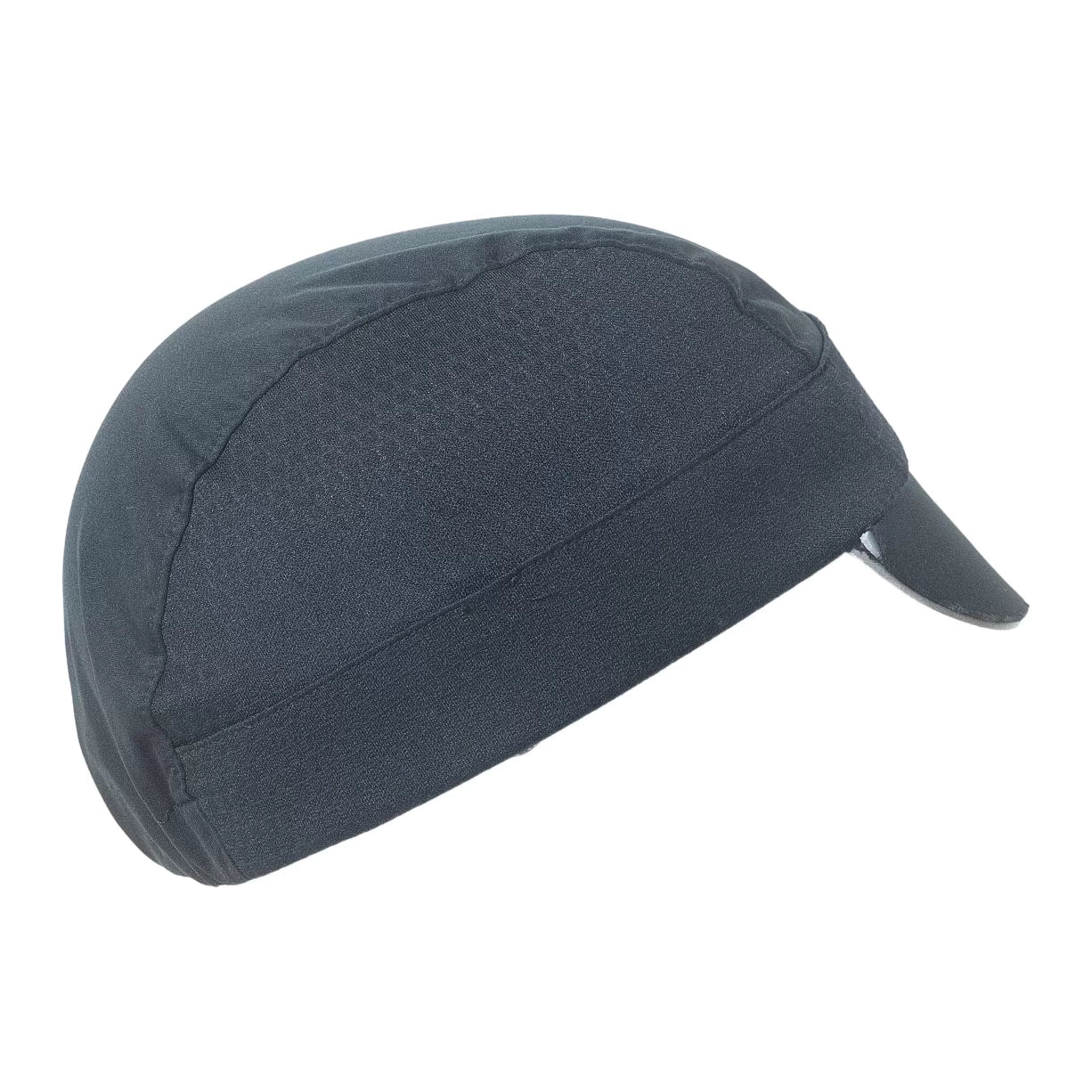 Pearl Izumi Cycling Cap - Image 2