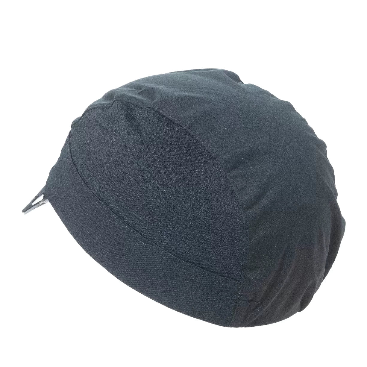 Pearl Izumi Cycling Cap - Image 3