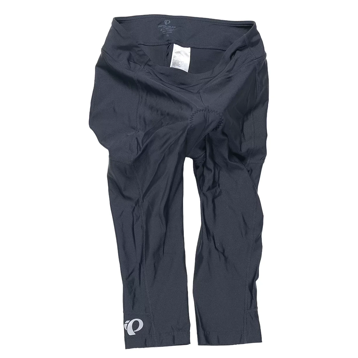 Pearl Izumi Cycling Capris - Women's