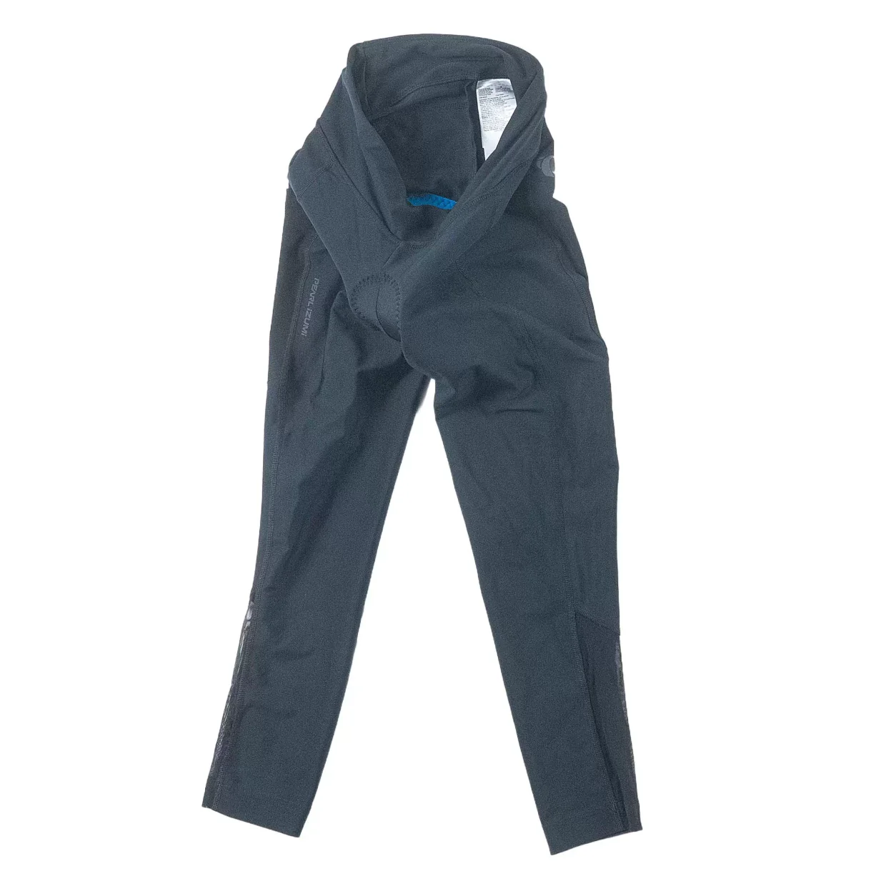 Pearl Izumi Cycling Crop Tight - Women's