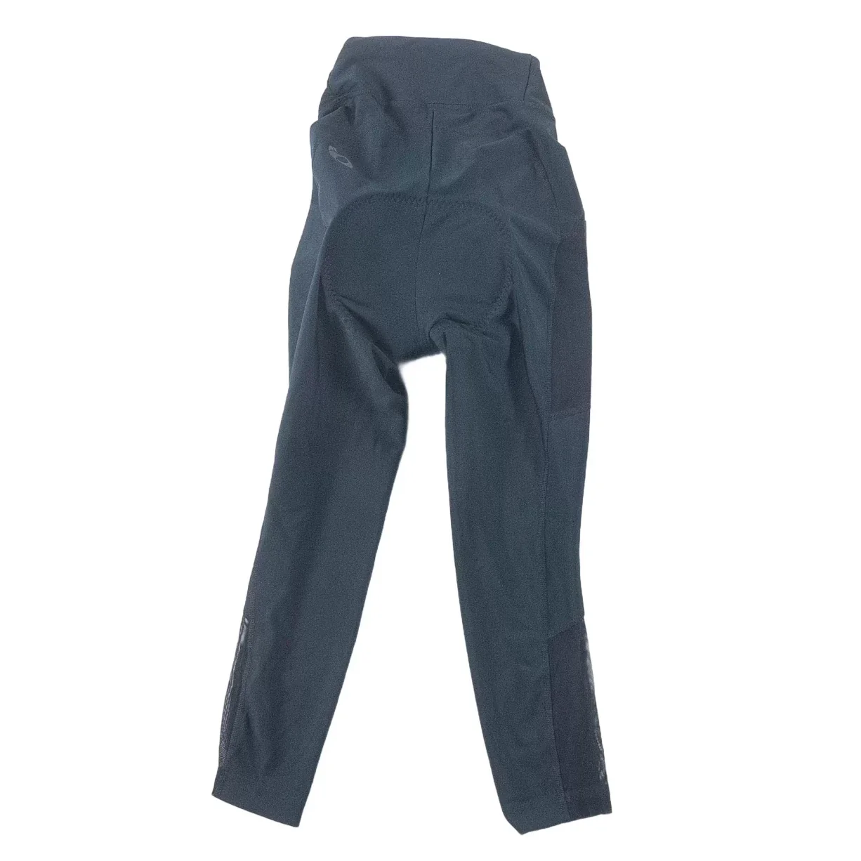 Pearl Izumi Cycling Crop Tight - Women's - Image 2