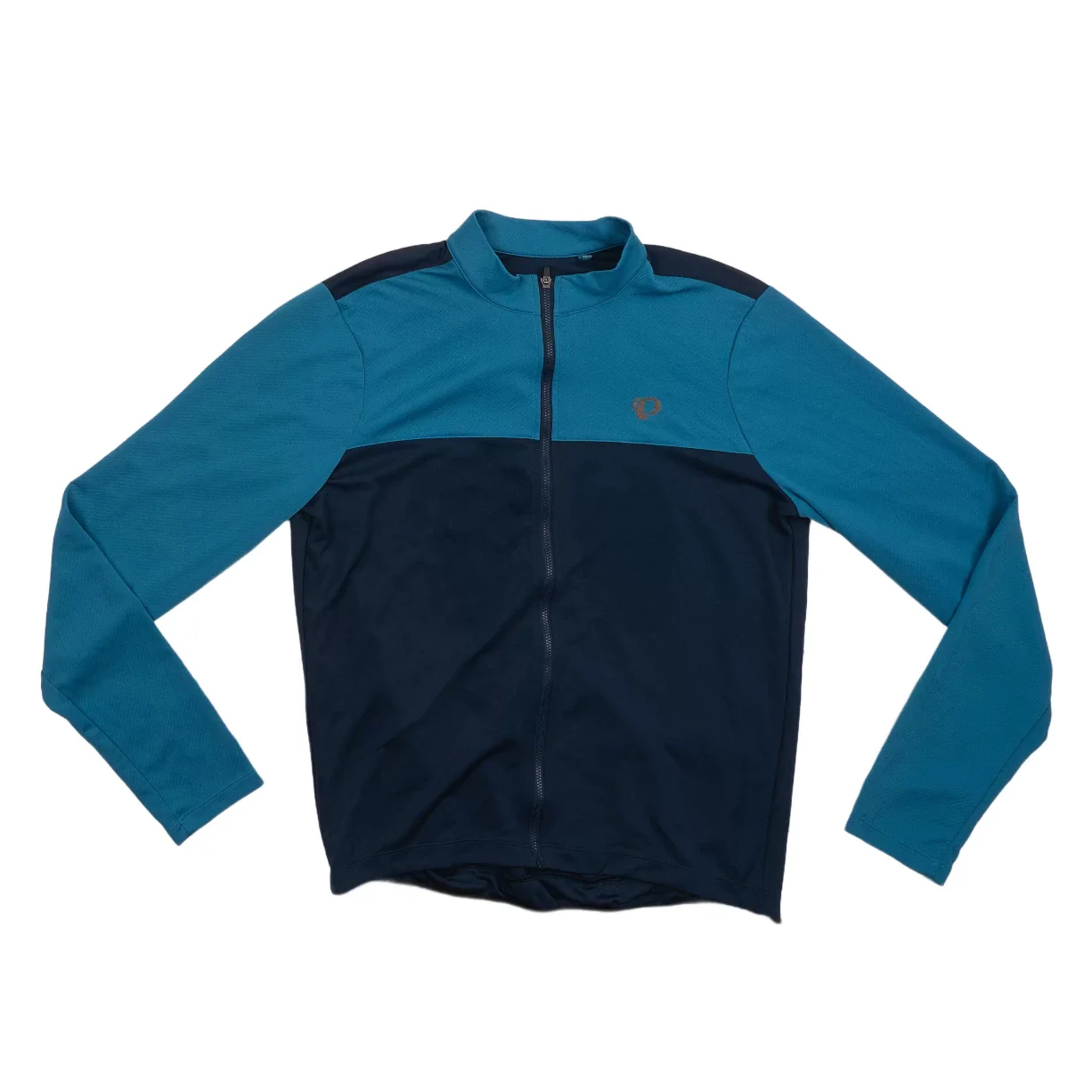 Pearl Izumi Cycling Fleece Jacket - Men's