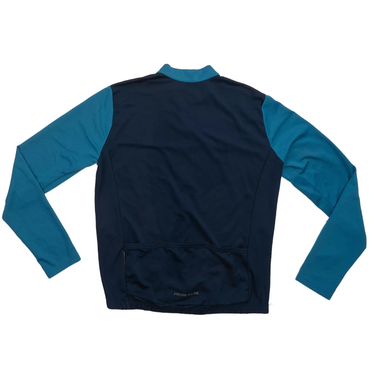 Pearl Izumi Cycling Fleece Jacket - Men's - Image 2