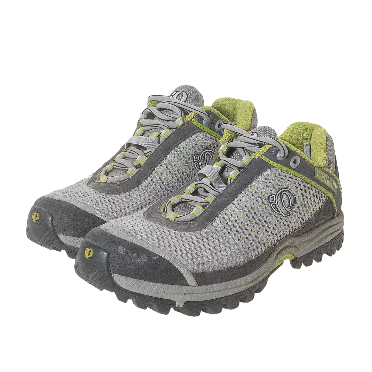 Pearl Izumi Cycling Shoes - Women's - Image 2