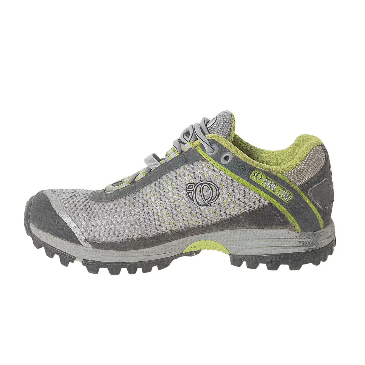 Pearl Izumi Cycling Shoes - Women's - Image 3