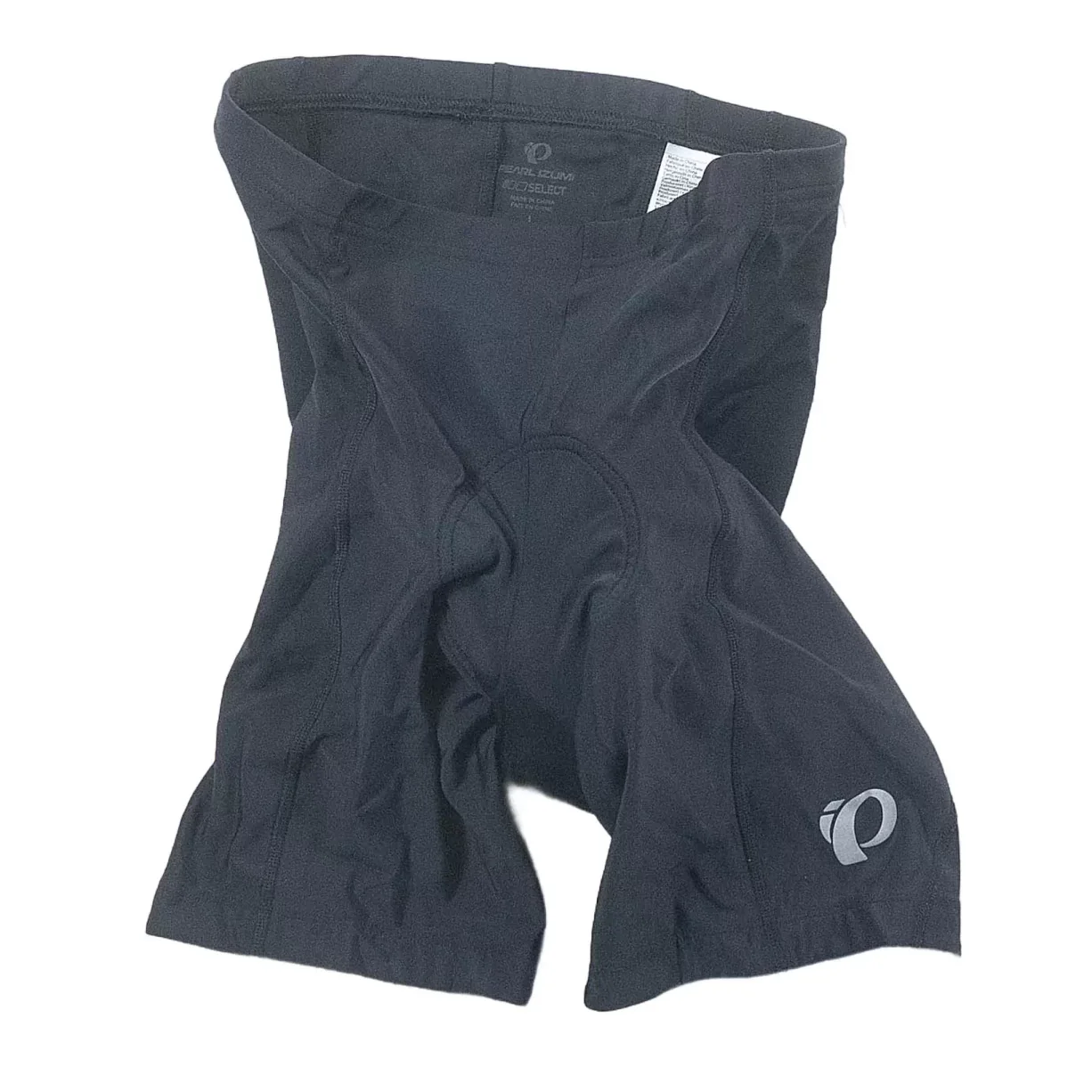 Pearl Izumi Cycling Shorts - Men's