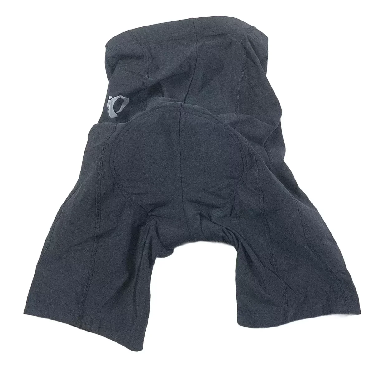 Pearl Izumi Cycling Shorts - Men's - Image 2