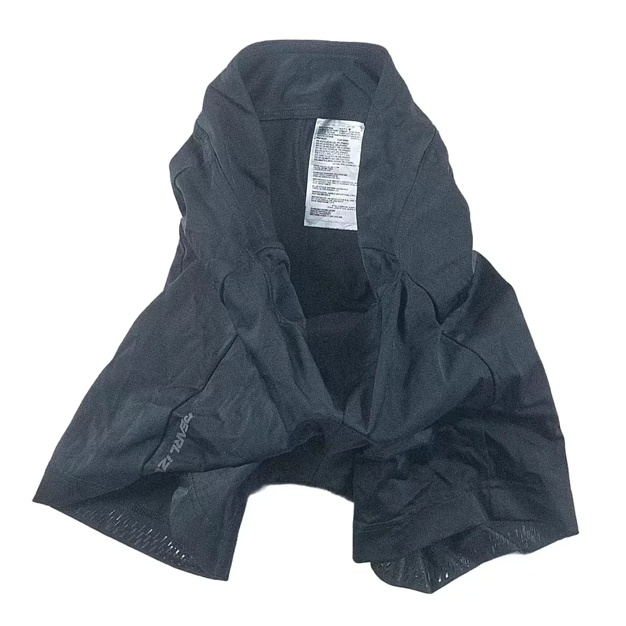 Pearl Izumi Cycling Shorts - Women's