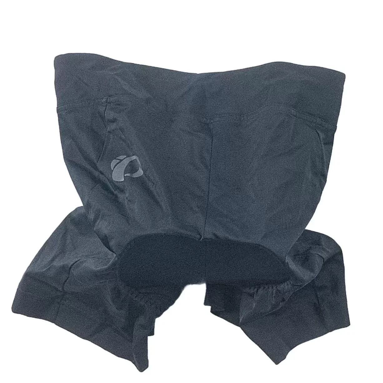 Pearl Izumi Cycling Shorts - Women's - Image 2