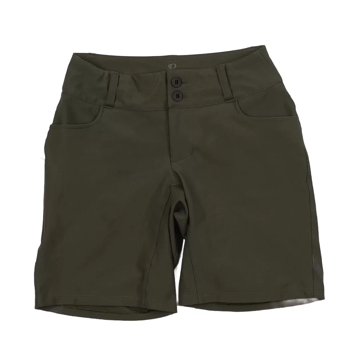 Pearl Izumi Cycling Shorts - Women's