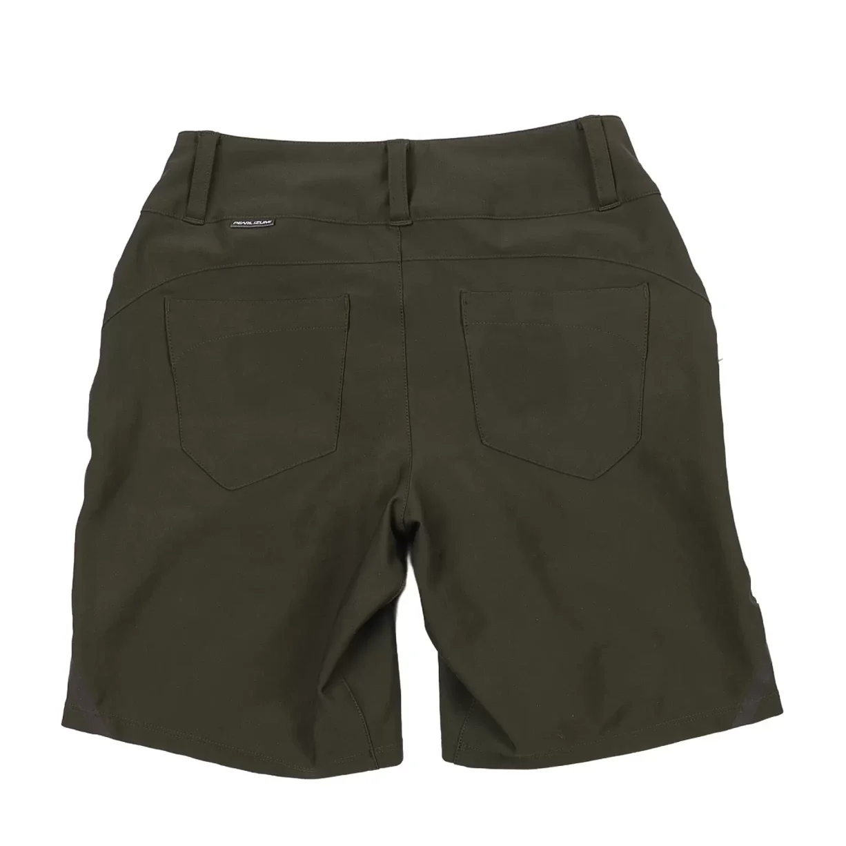 Pearl Izumi Cycling Shorts - Women's - Image 2