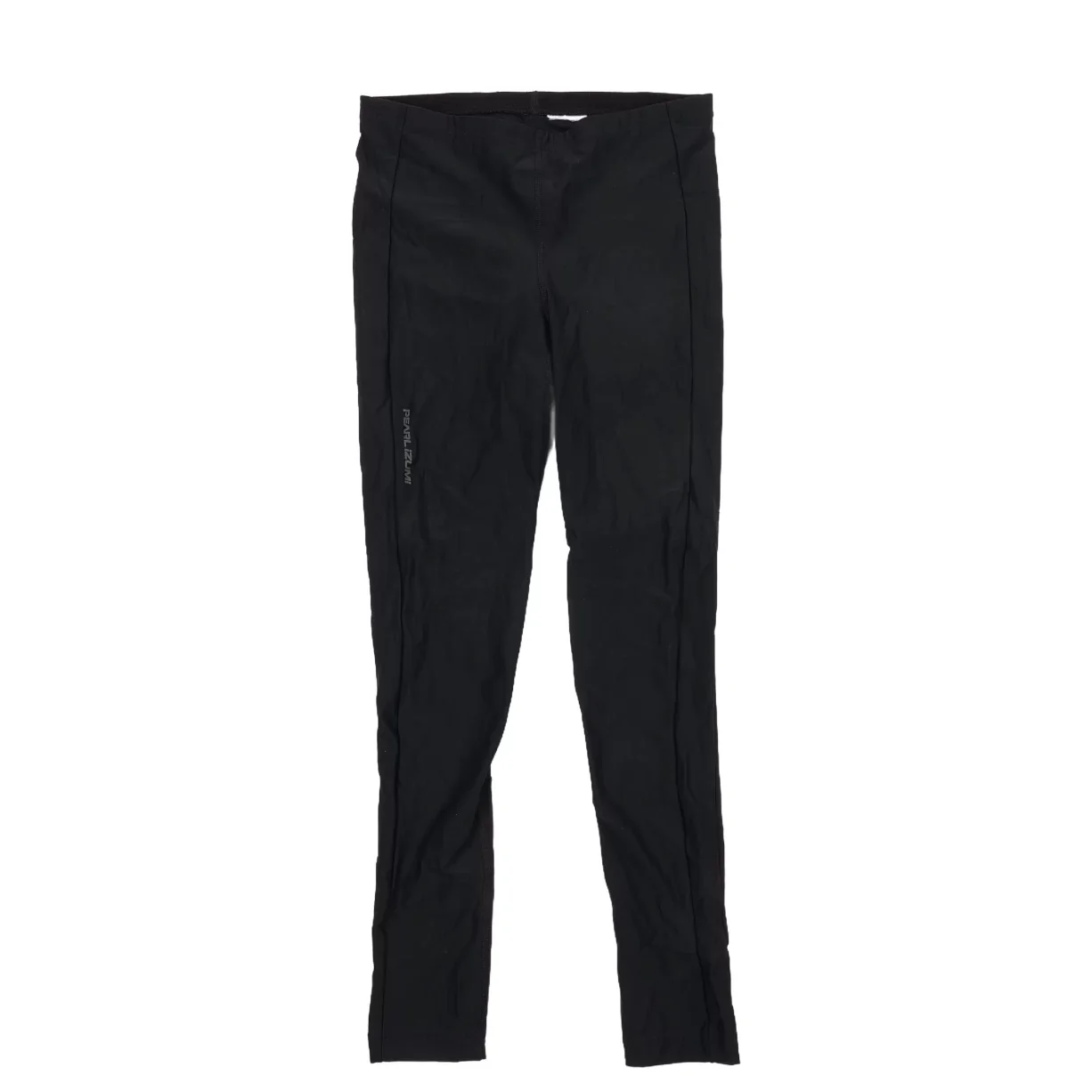 Pearl Izumi Cycling Tights - Women's