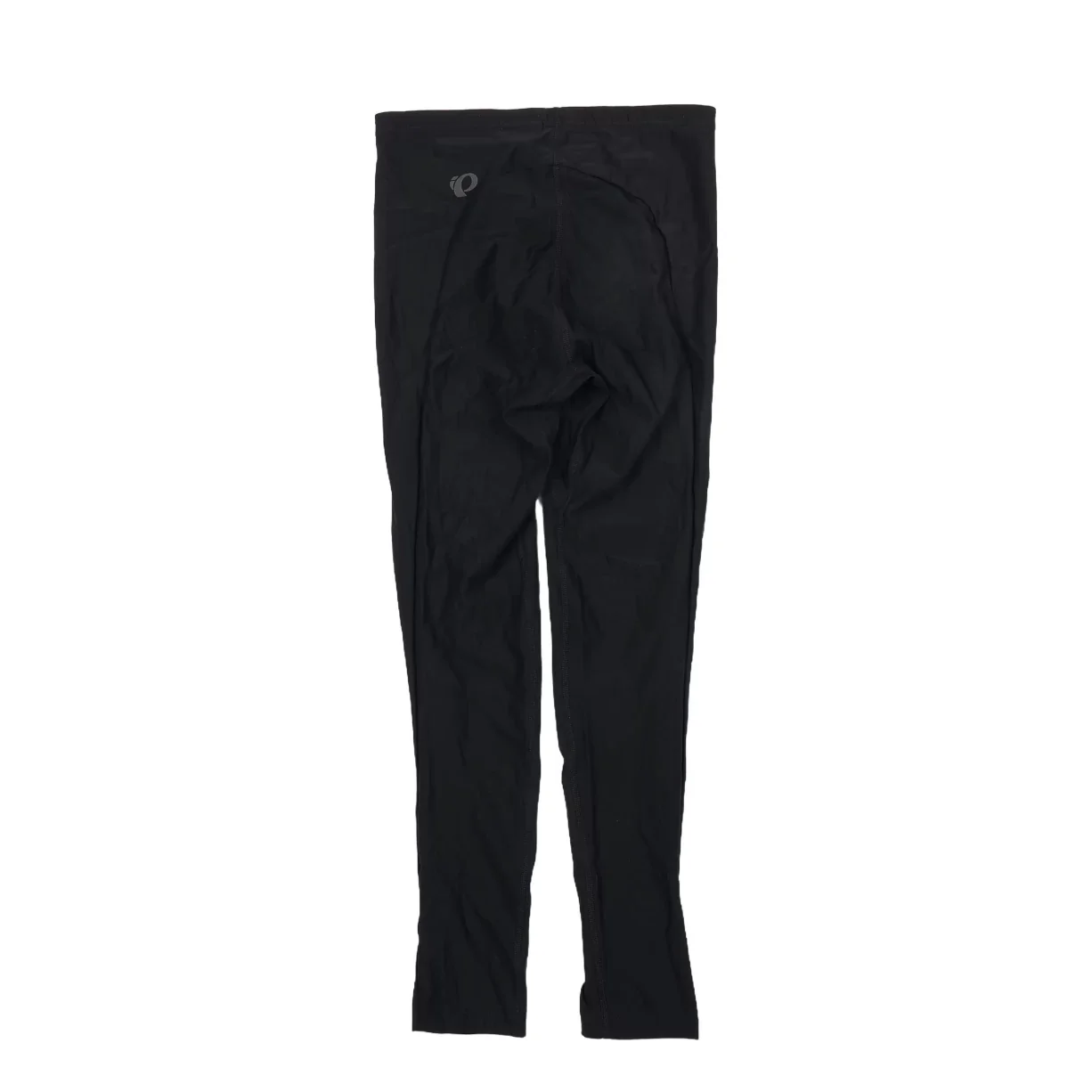 Pearl Izumi Cycling Tights - Women's - Image 2