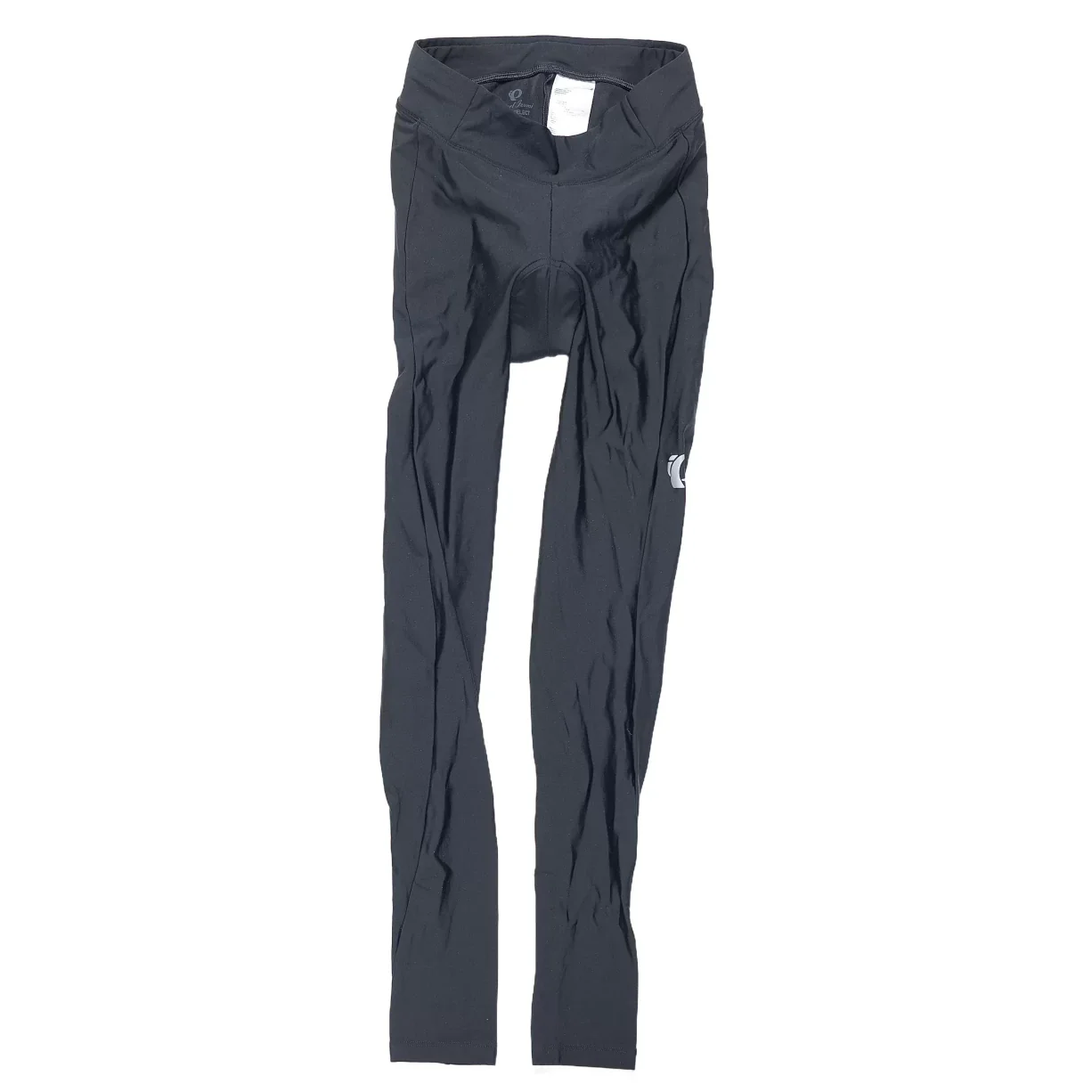 Pearl Izumi Cycling Tights - Women's