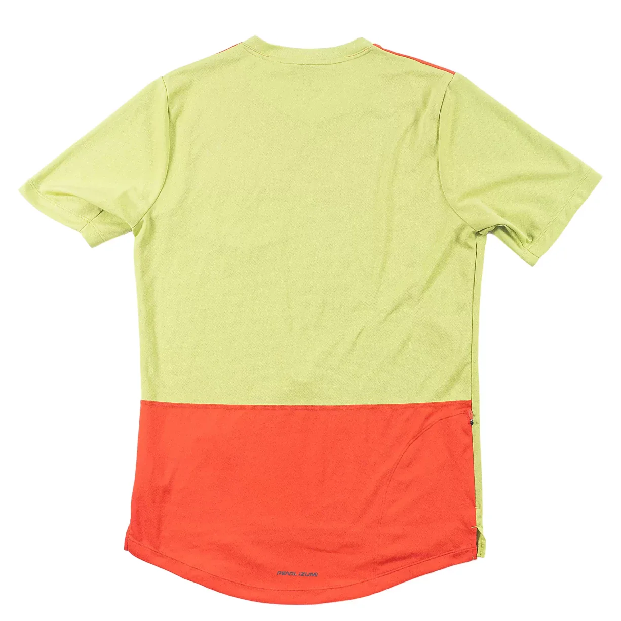 Pearl Izumi Divide Top - Men's - Image 2