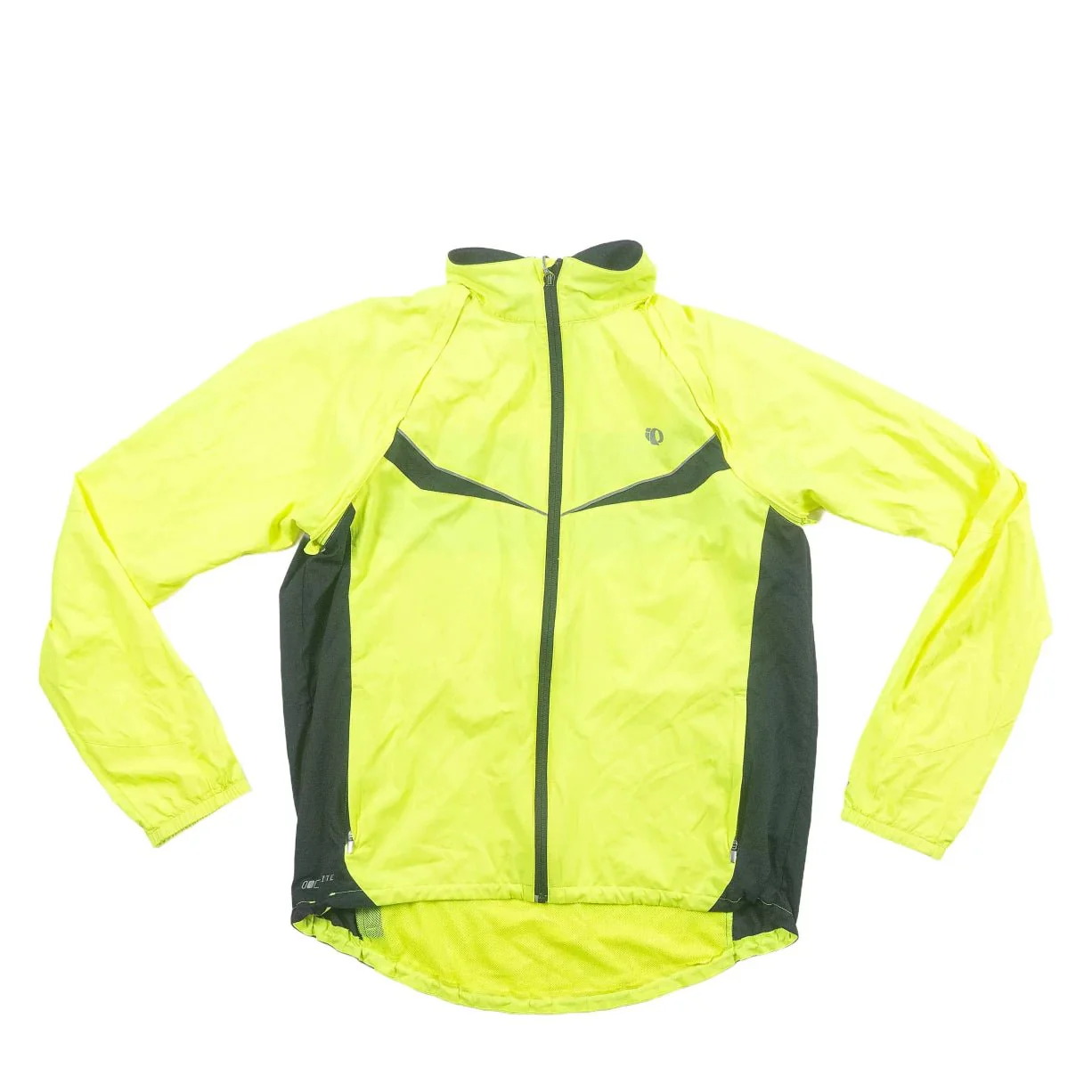 Pearl Izumi Elite Barrier Cycling Jacket - Men's