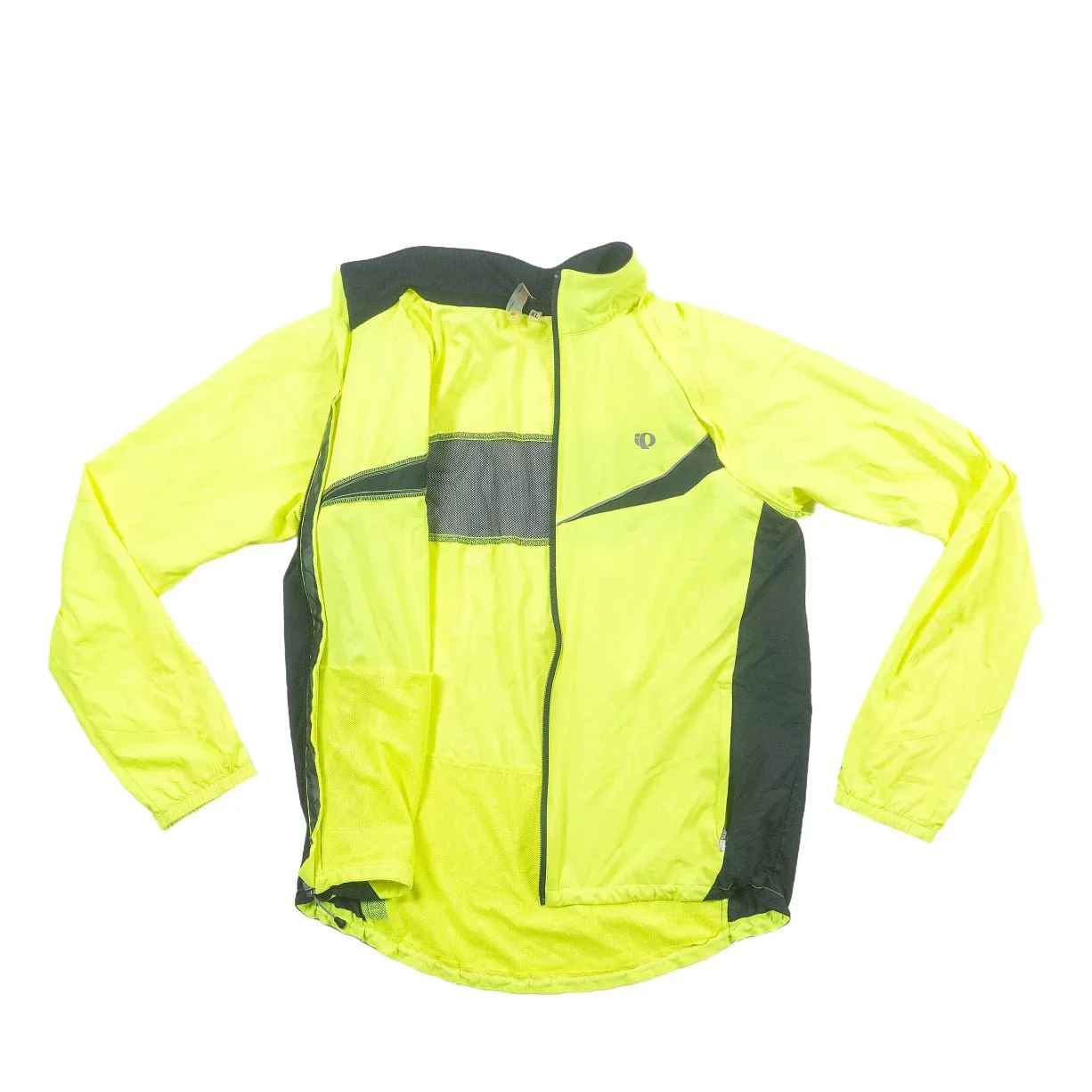Pearl Izumi Elite Barrier Cycling Jacket - Men's - Image 2