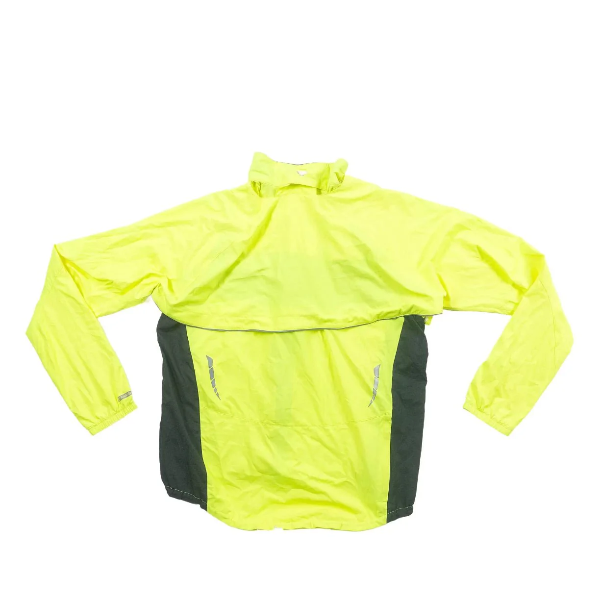 Pearl Izumi Elite Barrier Cycling Jacket - Men's - Image 3