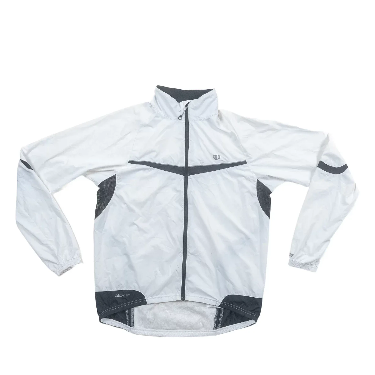 Pearl Izumi Elite Barrier Cycling Jacket - Men's