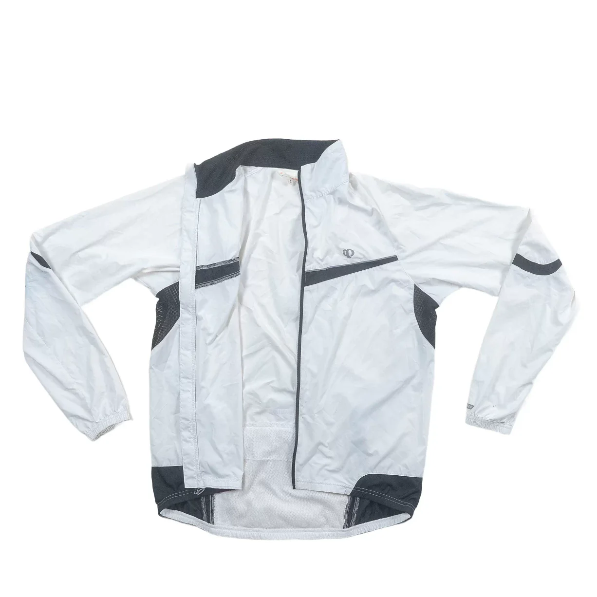 Pearl Izumi Elite Barrier Cycling Jacket - Men's - Image 2