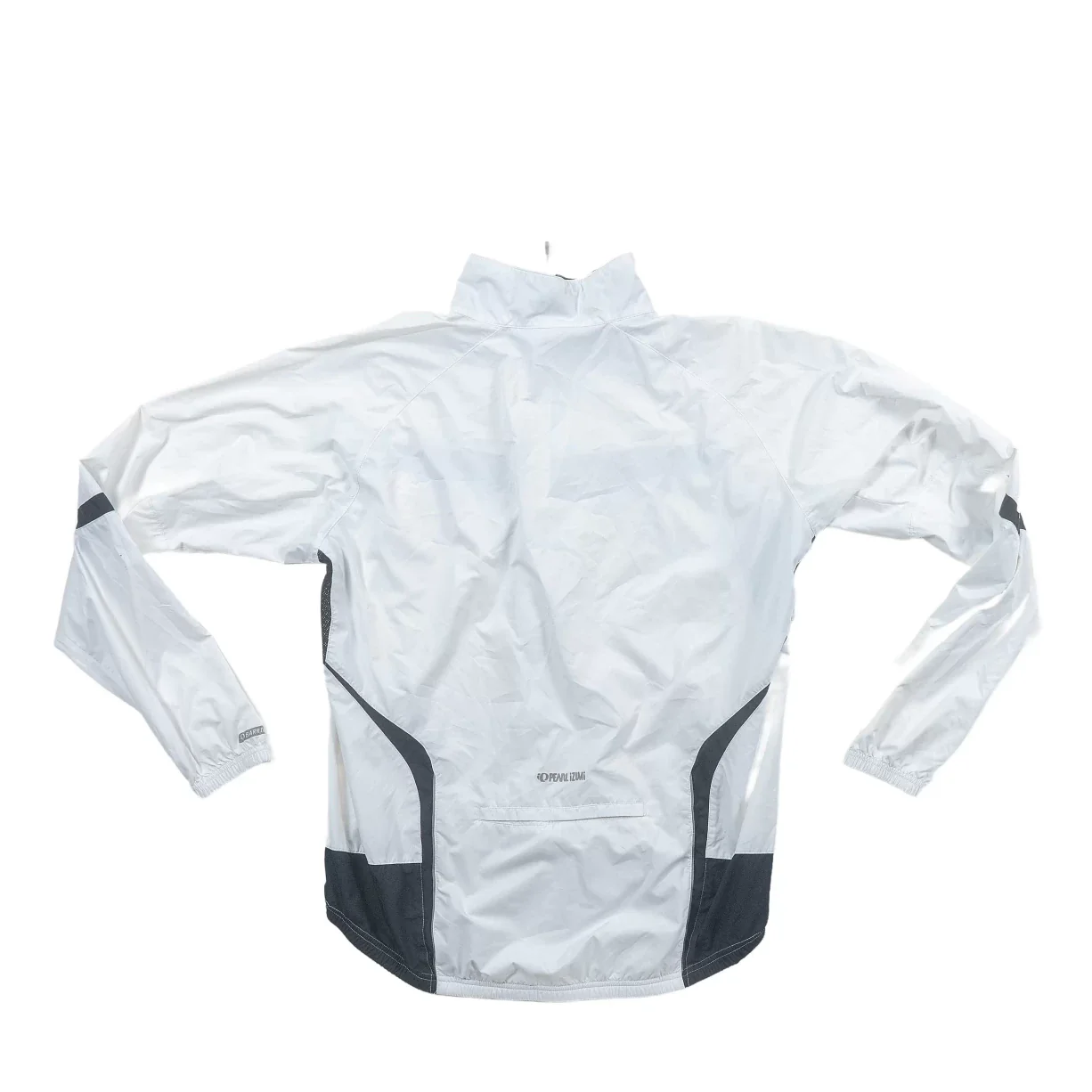 Pearl Izumi Elite Barrier Cycling Jacket - Men's - Image 3
